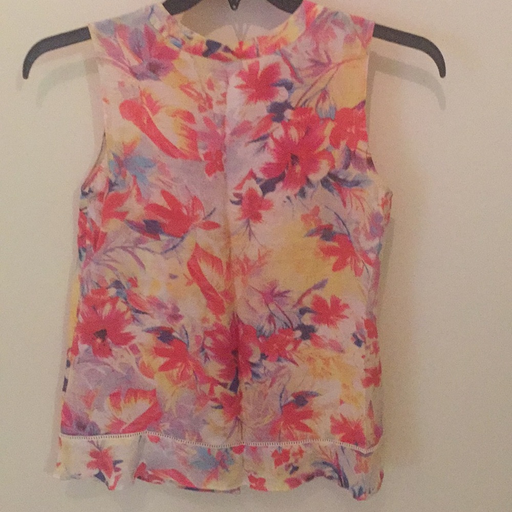 NY Collection Shell Petite Small - Picture 4 of 7